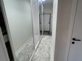 3-бөлмелі пәтер · 74 м² · 3/18 қабат, Б. Момышулы 15/2, бағасы: 37 млн ₸ в Астане, Алматы р-н — фото 3