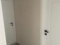 3-бөлмелі пәтер · 74 м² · 3/18 қабат, Б. Момышулы 15/2, бағасы: 37 млн ₸ в Астане, Алматы р-н — фото 4
