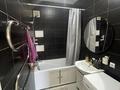 3-бөлмелі пәтер · 74 м² · 3/18 қабат, Б. Момышулы 15/2, бағасы: 37 млн ₸ в Астане, Алматы р-н — фото 6