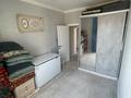 3-бөлмелі пәтер · 74 м² · 3/18 қабат, Б. Момышулы 15/2, бағасы: 37 млн ₸ в Астане, Алматы р-н — фото 7