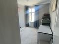 3-бөлмелі пәтер · 74 м² · 3/18 қабат, Б. Момышулы 15/2, бағасы: 37 млн ₸ в Астане, Алматы р-н — фото 8