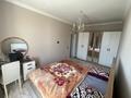 3-бөлмелі пәтер · 74 м² · 3/18 қабат, Б. Момышулы 15/2, бағасы: 37 млн ₸ в Астане, Алматы р-н — фото 9