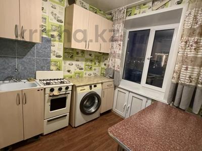 1-комнатная квартира · 28.3 м² · 5/5 этаж, Текстильщиков 9 за 10.4 млн 〒 в Костанае