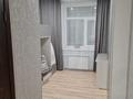 3-комнатная квартира, 152.5 м², 1/5 этаж, Саяхат 12 за 31.5 млн 〒 в Щучинске — фото 2