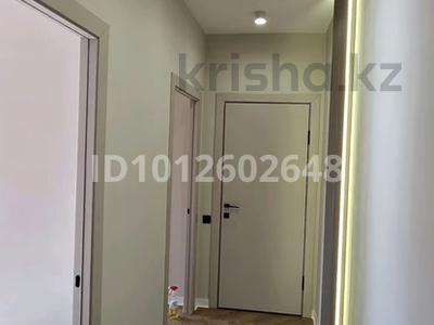1-бөлмелі пәтер · 40.3 м² · 3/6 қабат, Тараз 8/1, бағасы: 39 млн ₸ в Алматы, Турксибский р-н