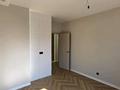 1-бөлмелі пәтер · 40.3 м² · 3/6 қабат, Тараз 8/1, бағасы: 39 млн ₸ в Алматы, Турксибский р-н — фото 2