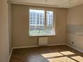 1-бөлмелі пәтер · 40.3 м² · 3/6 қабат, Тараз 8/1, бағасы: 39 млн ₸ в Алматы, Турксибский р-н — фото 4