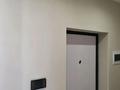 1-бөлмелі пәтер · 40.3 м² · 3/6 қабат, Тараз 8/1, бағасы: 39 млн ₸ в Алматы, Турксибский р-н — фото 5