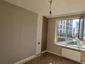 1-бөлмелі пәтер · 40.3 м² · 3/6 қабат, Тараз 8/1, бағасы: 39 млн ₸ в Алматы, Турксибский р-н — фото 6