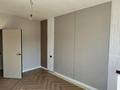 1-бөлмелі пәтер · 40.3 м² · 3/6 қабат, Тараз 8/1, бағасы: 39 млн ₸ в Алматы, Турксибский р-н — фото 7