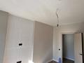 1-бөлмелі пәтер · 40.3 м² · 3/6 қабат, Тараз 8/1, бағасы: 39 млн ₸ в Алматы, Турксибский р-н — фото 8