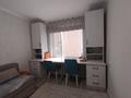 3-комнатная квартира · 61 м² · 3/5 этаж, Королева 96 за 20 млн ₸ в Экибастузе — фото 4