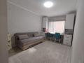 3-комнатная квартира · 61 м² · 3/5 этаж, Королева 96 за 20 млн ₸ в Экибастузе — фото 6