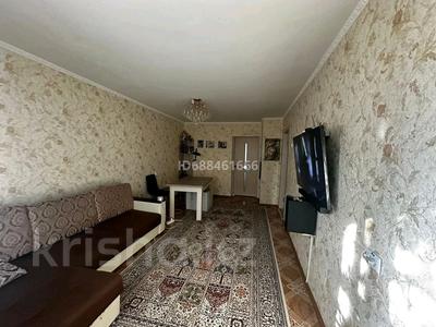 2-комнатная квартира, 48 м², 3/5 этаж, Бухар жырау 8 — Лермонтова за 17.5 млн 〒 в Павлодаре