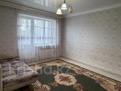 3-комнатная квартира · 37.3 м² · 4/5 этаж, жубановых — напротив двд за 13.5 млн ₸ в Актобе