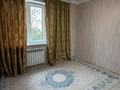 3-комнатная квартира · 37.3 м² · 4/5 этаж, жубановых — напротив двд за 13.5 млн ₸ в Актобе — фото 2