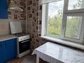 3-комнатная квартира · 37.3 м² · 4/5 этаж, жубановых — напротив двд за 13.5 млн ₸ в Актобе — фото 8