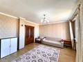 2-бөлмелі пәтер · 64 м² · 11/12 қабат, Шаймерден Косшыгулулы 25, бағасы: 27.5 млн ₸ в Астане, Сарыарка р-н