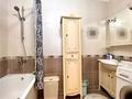 2-бөлмелі пәтер · 64 м² · 11/12 қабат, Шаймерден Косшыгулулы 25, бағасы: 27.5 млн ₸ в Астане, Сарыарка р-н — фото 10