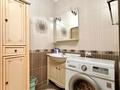 2-бөлмелі пәтер · 64 м² · 11/12 қабат, Шаймерден Косшыгулулы 25, бағасы: 27.5 млн ₸ в Астане, Сарыарка р-н — фото 11