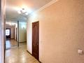 2-бөлмелі пәтер · 64 м² · 11/12 қабат, Шаймерден Косшыгулулы 25, бағасы: 27.5 млн ₸ в Астане, Сарыарка р-н — фото 13