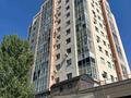 2-бөлмелі пәтер · 64 м² · 11/12 қабат, Шаймерден Косшыгулулы 25, бағасы: 27.5 млн ₸ в Астане, Сарыарка р-н — фото 14