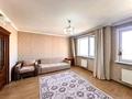 2-бөлмелі пәтер · 64 м² · 11/12 қабат, Шаймерден Косшыгулулы 25, бағасы: 27.5 млн ₸ в Астане, Сарыарка р-н — фото 2