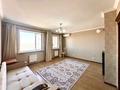 2-бөлмелі пәтер · 64 м² · 11/12 қабат, Шаймерден Косшыгулулы 25, бағасы: 27.5 млн ₸ в Астане, Сарыарка р-н — фото 3