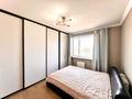 2-бөлмелі пәтер · 64 м² · 11/12 қабат, Шаймерден Косшыгулулы 25, бағасы: 27.5 млн ₸ в Астане, Сарыарка р-н — фото 4