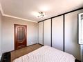 2-бөлмелі пәтер · 64 м² · 11/12 қабат, Шаймерден Косшыгулулы 25, бағасы: 27.5 млн ₸ в Астане, Сарыарка р-н — фото 5