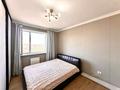 2-бөлмелі пәтер · 64 м² · 11/12 қабат, Шаймерден Косшыгулулы 25, бағасы: 27.5 млн ₸ в Астане, Сарыарка р-н — фото 6