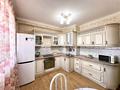 2-бөлмелі пәтер · 64 м² · 11/12 қабат, Шаймерден Косшыгулулы 25, бағасы: 27.5 млн ₸ в Астане, Сарыарка р-н — фото 7