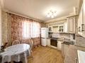 2-бөлмелі пәтер · 64 м² · 11/12 қабат, Шаймерден Косшыгулулы 25, бағасы: 27.5 млн ₸ в Астане, Сарыарка р-н — фото 8