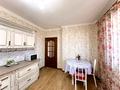 2-бөлмелі пәтер · 64 м² · 11/12 қабат, Шаймерден Косшыгулулы 25, бағасы: 27.5 млн ₸ в Астане, Сарыарка р-н — фото 9