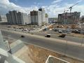 1-комнатная квартира · 39.62 м² · 7/9 этаж, Улы дала 5 за 28.5 млн ₸ в Астане, Нура р-н — фото 10
