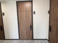 1-комнатная квартира · 39.62 м² · 7/9 этаж, Улы дала 5 за 28.5 млн ₸ в Астане, Нура р-н — фото 5