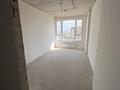 1-комнатная квартира · 39.62 м² · 7/9 этаж, Улы дала 5 за 28.5 млн ₸ в Астане, Нура р-н — фото 6