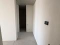 1-комнатная квартира · 39.62 м² · 7/9 этаж, Улы дала 5 за 28.5 млн ₸ в Астане, Нура р-н — фото 7