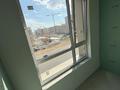 1-комнатная квартира · 39.62 м² · 7/9 этаж, Улы дала 5 за 28.5 млн ₸ в Астане, Нура р-н — фото 9