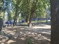 Еркін, кеңселер, медорталықтар мен дәріханалар, білім орталықтары, ойын-сауық, кабинеттер және жұмыс орындары, студиялар · 630 м², бағасы: 3.5 млн ₸ в Алматы, Ауэзовский р-н — фото 14