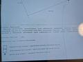 Участок · 10 соток, жилой массив Кайнар Булак 161 — Жаңа құрылыс 2 за 10 млн 〒 в Шымкенте, Абайский р-н — фото 2