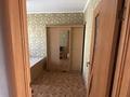 3-комнатная квартира, 69 м², 8/10 этаж, Кашаубаева 7 Б за 23 млн 〒 в Семее — фото 3