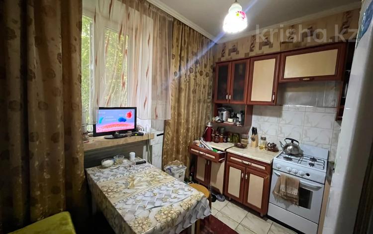 2-комнатная квартира · 40.8 м² · 1/2 этаж, Шакарима 113 за 20 млн ₸ в Семее — фото 4