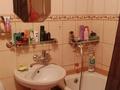 2-комнатная квартира · 40.8 м² · 1/2 этаж, Шакарима 113 за 20 млн ₸ в Семее — фото 7