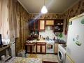 2-комнатная квартира · 40.8 м² · 1/2 этаж, Шакарима 113 за 20 млн ₸ в Семее — фото 2