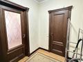 1-бөлмелі пәтер · 41.4 м² · 2/13 қабат, Ракымжан Кошкарбаев 37, бағасы: 24 млн ₸ в Астане, Алматы р-н — фото 6