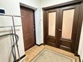 1-бөлмелі пәтер · 41.4 м² · 2/13 қабат, Ракымжан Кошкарбаев 37, бағасы: 24 млн ₸ в Астане, Алматы р-н — фото 7