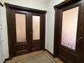 1-бөлмелі пәтер · 41.4 м² · 2/13 қабат, Ракымжан Кошкарбаев 37, бағасы: 24 млн ₸ в Астане, Алматы р-н — фото 8