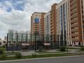 1-бөлмелі пәтер · 41.4 м² · 2/13 қабат, Ракымжан Кошкарбаев 37, бағасы: 24 млн ₸ в Астане, Алматы р-н — фото 9