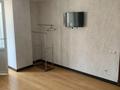 1-бөлмелі пәтер · 41.4 м² · 2/13 қабат, Ракымжан Кошкарбаев 37, бағасы: 24 млн ₸ в Астане, Алматы р-н — фото 5